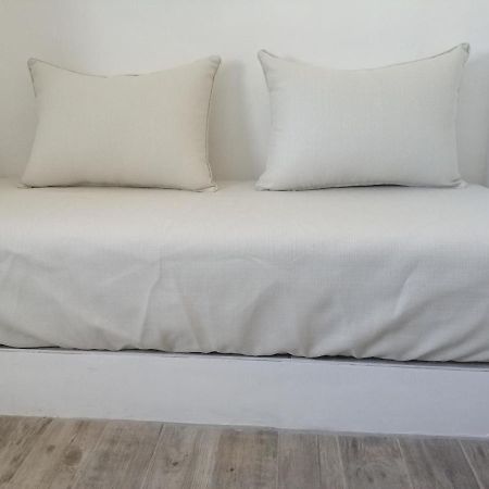 Exclusiva Casa Mezquita - Pueblo Relax Senderismo Villa Sedella ภายนอก รูปภาพ