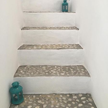 Exclusiva Casa Mezquita - Pueblo Relax Senderismo Villa Sedella ภายนอก รูปภาพ
