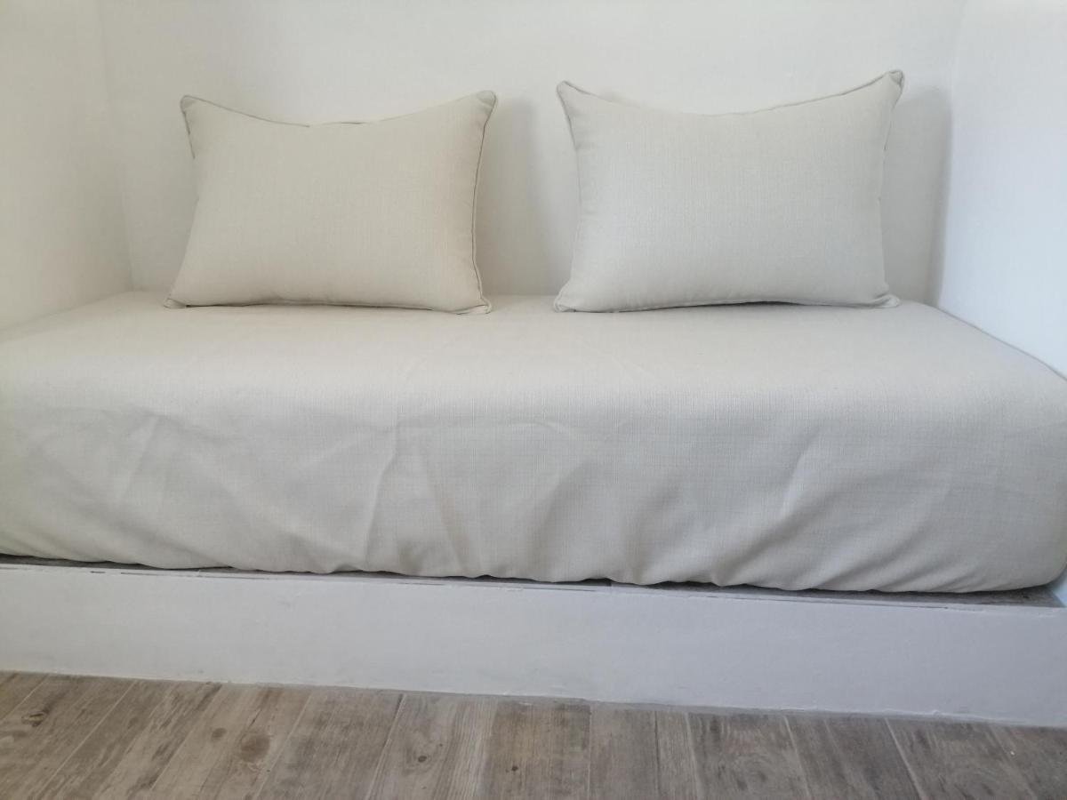Exclusiva Casa Mezquita - Pueblo Relax Senderismo Villa Sedella ภายนอก รูปภาพ
