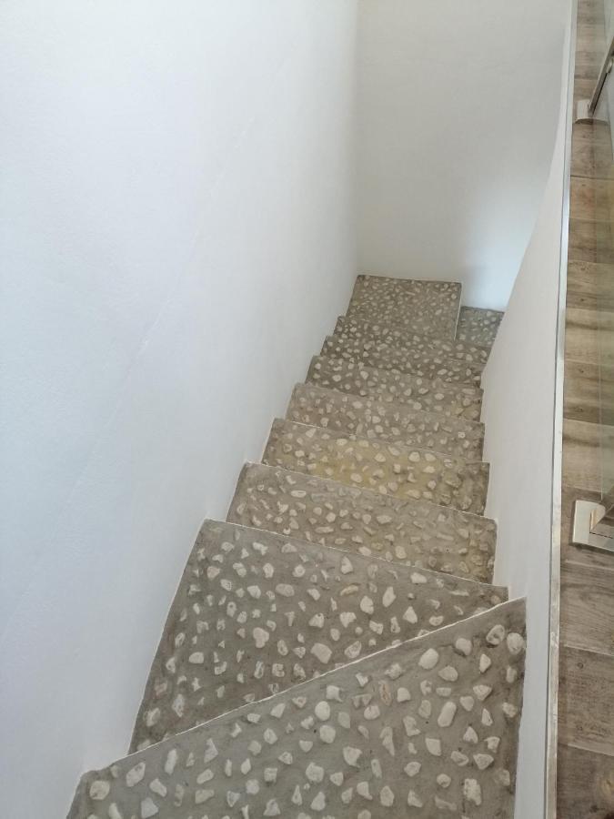 Exclusiva Casa Mezquita - Pueblo Relax Senderismo Villa Sedella ภายนอก รูปภาพ
