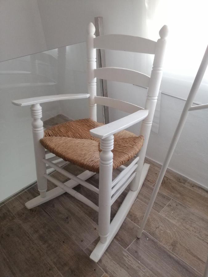 Exclusiva Casa Mezquita - Pueblo Relax Senderismo Villa Sedella ภายนอก รูปภาพ