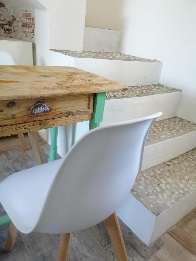 Exclusiva Casa Mezquita - Pueblo Relax Senderismo Villa Sedella ภายนอก รูปภาพ