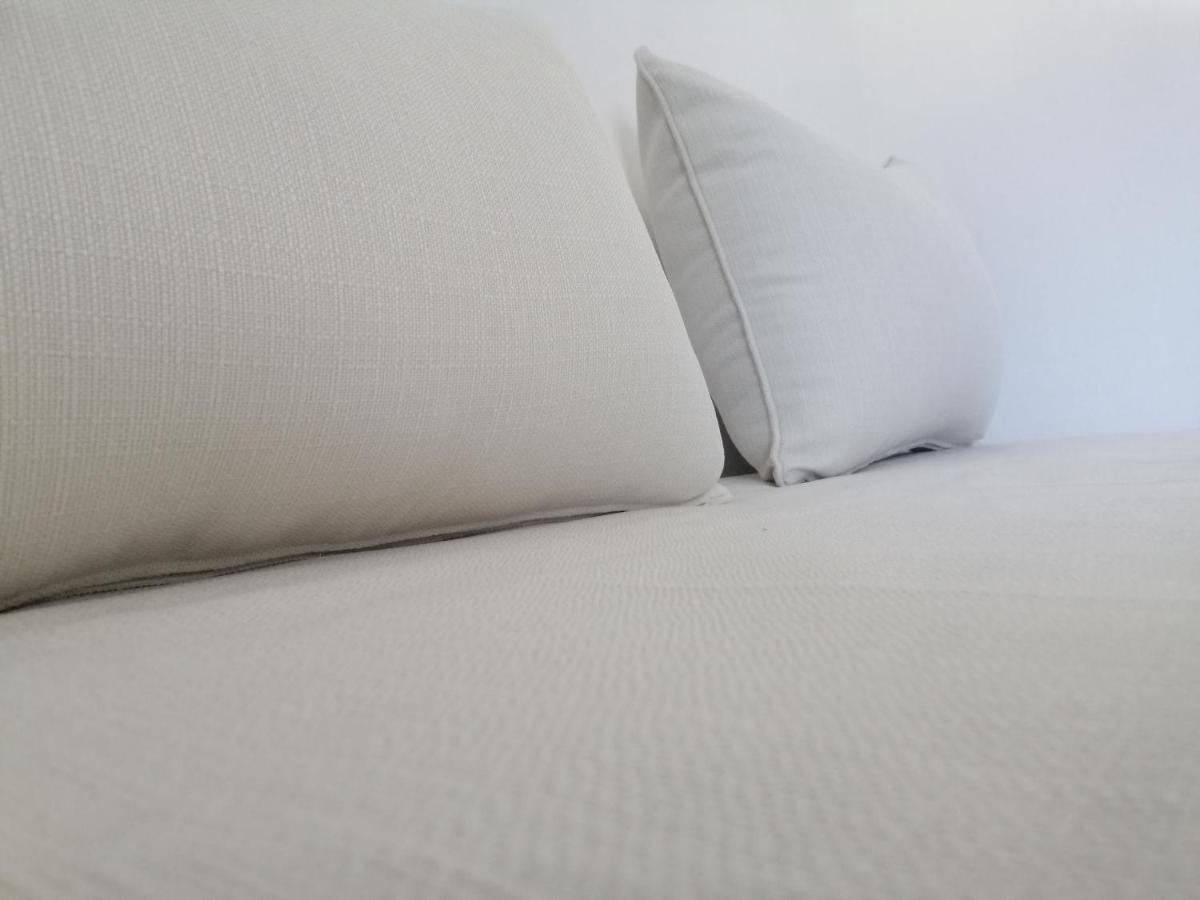 Exclusiva Casa Mezquita - Pueblo Relax Senderismo Villa Sedella ภายนอก รูปภาพ