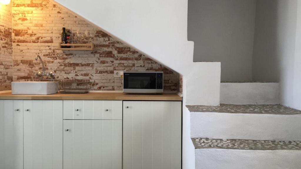Exclusiva Casa Mezquita - Pueblo Relax Senderismo Villa Sedella ภายนอก รูปภาพ