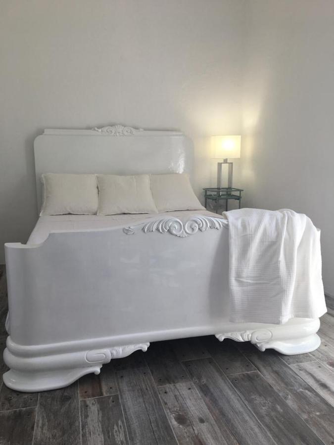 Exclusiva Casa Mezquita - Pueblo Relax Senderismo Villa Sedella ภายนอก รูปภาพ