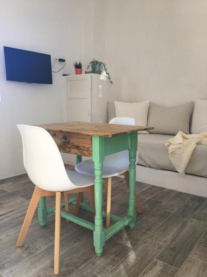 Exclusiva Casa Mezquita - Pueblo Relax Senderismo Villa Sedella ภายนอก รูปภาพ