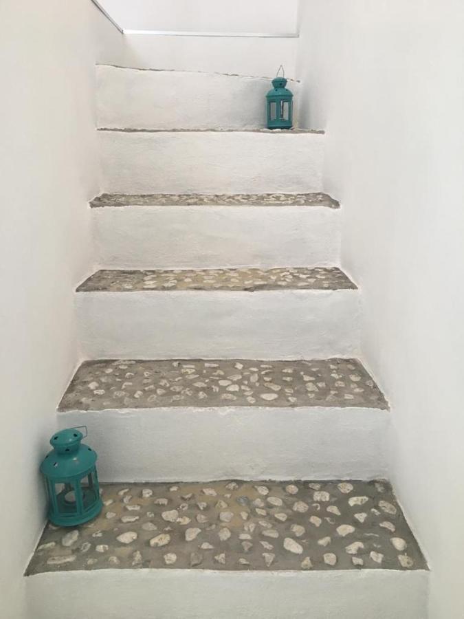 Exclusiva Casa Mezquita - Pueblo Relax Senderismo Villa Sedella ภายนอก รูปภาพ